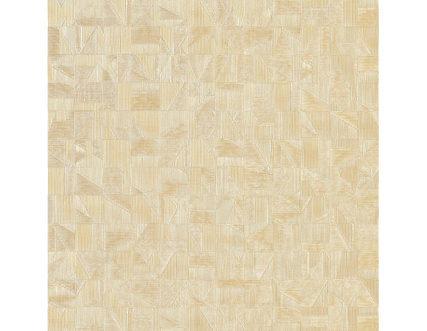Casamance Textures Métal Tiznit 74400956