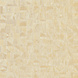 Casamance Textures Métal Tiznit 74400956