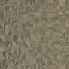 Textures Métal Tiznit 74401058 Textures Métal Tiznit 74401058
