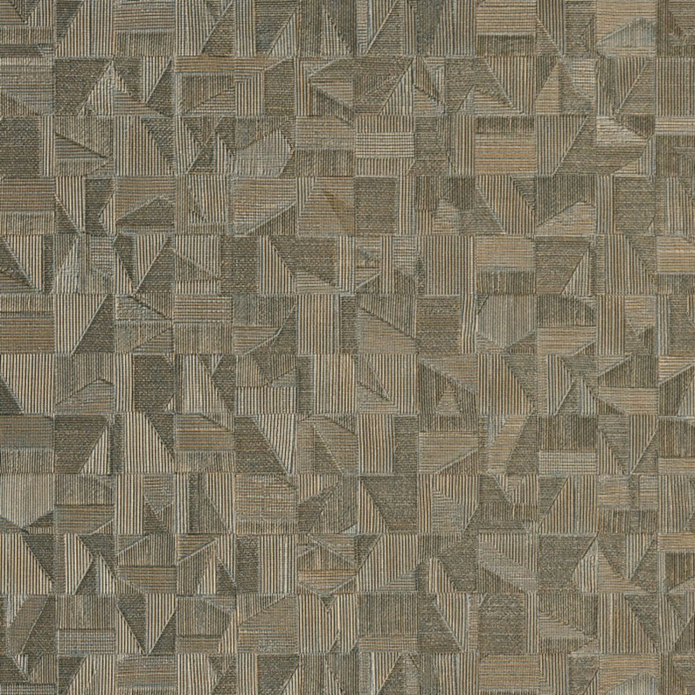 Casamance Textures Métal Tiznit 74401058 Casamance Textures Métal Tiznit 74401058