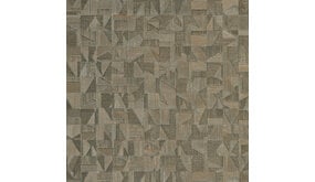Casamance Textures Métal Tiznit 74401058 Casamance Textures Métal Tiznit 74401058