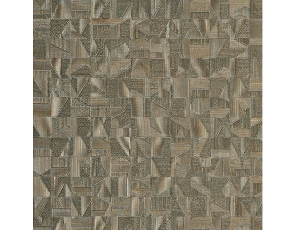 Casamance Textures Métal Tiznit 74401058 Casamance Textures Métal Tiznit 74401058