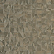 Casamance Textures Métal Tiznit 74401058 Casamance Textures Métal Tiznit 74401058