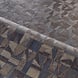 Casamance Textures Métal Tiznit 74401058 Casamance Textures Métal Tiznit 74401058