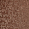 Textures Métal Tiznit 74401160 Textures Métal Tiznit 74401160