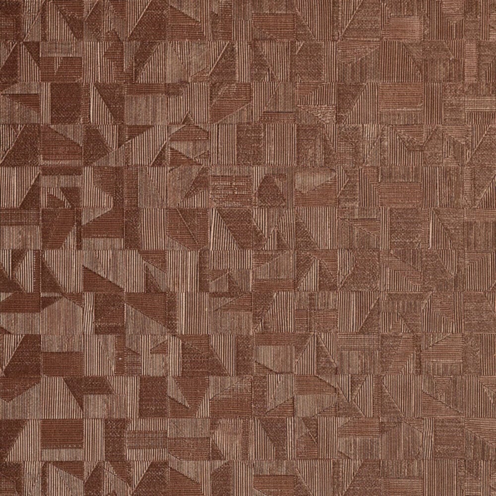 Casamance Textures Métal Tiznit 74401160 Casamance Textures Métal Tiznit 74401160