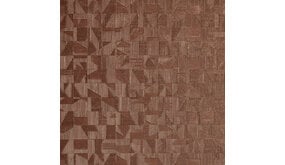 Casamance Textures Métal Tiznit 74401160 Casamance Textures Métal Tiznit 74401160