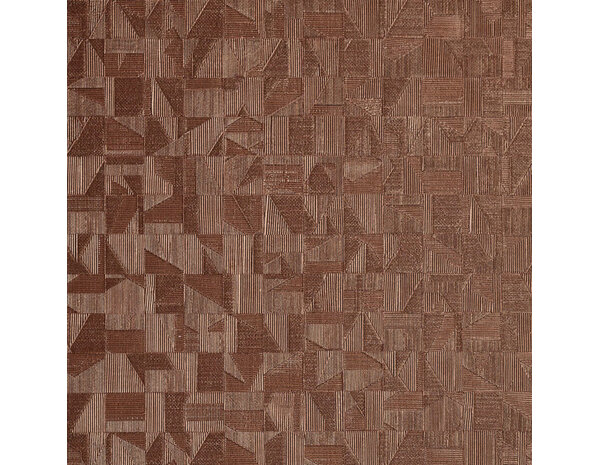 Casamance Textures Métal Tiznit 74401160 Casamance Textures Métal Tiznit 74401160