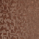 Casamance Textures Métal Tiznit 74401160 Casamance Textures Métal Tiznit 74401160