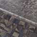 Casamance Textures Métal Tiznit 74401160 Casamance Textures Métal Tiznit 74401160