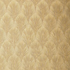 Textures Métal Tourmaline 75781324