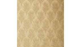 Casamance Textures Métal Tourmaline 75781324