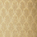 Casamance Textures Métal Tourmaline 75781324