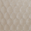 Textures Métal Tourmaline 75781426 Textures Métal Tourmaline 75781426