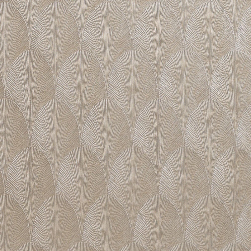 Casamance Textures Métal Tourmaline 75781426 Casamance Textures Métal Tourmaline 75781426