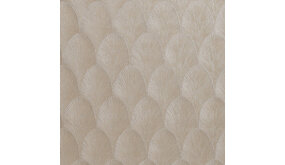 Casamance Textures Métal Tourmaline 75781426 Casamance Textures Métal Tourmaline 75781426