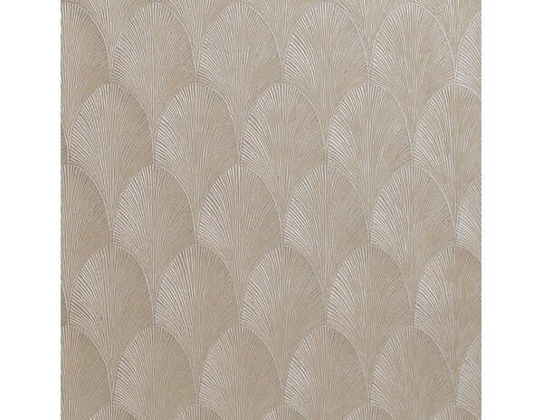 Casamance Textures Métal Tourmaline 75781426 Casamance Textures Métal Tourmaline 75781426