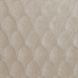 Casamance Textures Métal Tourmaline 75781426 Casamance Textures Métal Tourmaline 75781426