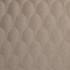 Textures Métal Tourmaline 75781528