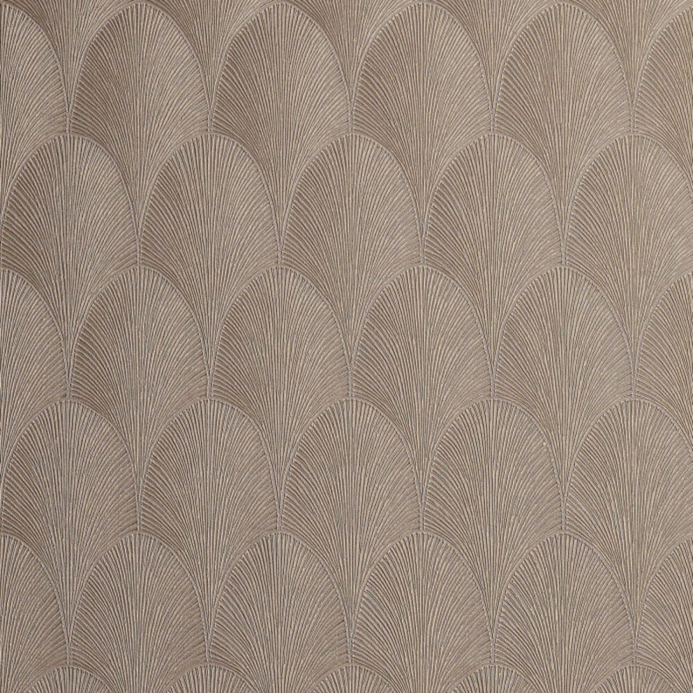 Casamance Textures Métal Tourmaline 75781528