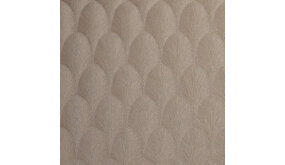 Casamance Textures Métal Tourmaline 75781528