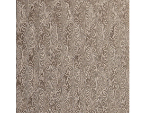 Casamance Textures Métal Tourmaline 75781528