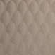 Casamance Textures Métal Tourmaline 75781528