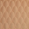 Textures Métal Tourmaline 75781630