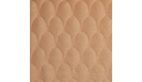 Casamance Textures Métal Tourmaline 75781630