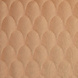 Casamance Textures Métal Tourmaline 75781630
