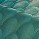 Casamance Textures Métal Tourmaline 75781630