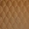 Textures Métal Tourmaline 75781732
