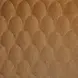 Casamance Textures Métal Tourmaline 75781732