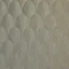 Textures Métal Tourmaline 75781834