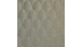 Casamance Textures Métal Tourmaline 75781834