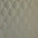 Casamance Textures Métal Tourmaline 75781834