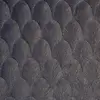 Textures Métal Tourmaline 75781936