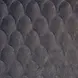 Casamance Textures Métal Tourmaline 75781936