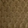 Textures Métal Tourmaline 75782038