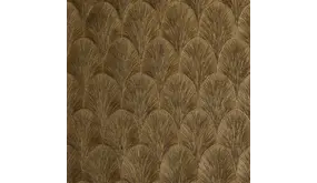 Casamance Textures Métal Tourmaline 75782038