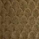 Casamance Textures Métal Tourmaline 75782038