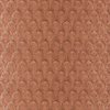 Textures Métal Tourmaline 75782140 Textures Métal Tourmaline 75782140