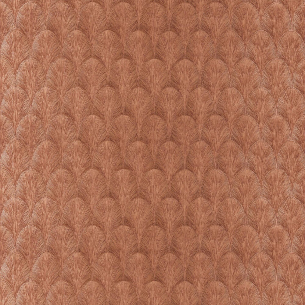 Casamance Textures Métal Tourmaline 75782140 Casamance Textures Métal Tourmaline 75782140