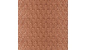Casamance Textures Métal Tourmaline 75782140 Casamance Textures Métal Tourmaline 75782140