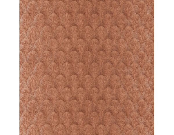 Casamance Textures Métal Tourmaline 75782140 Casamance Textures Métal Tourmaline 75782140
