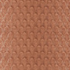 Casamance Textures Métal Tourmaline 75782140 Casamance Textures Métal Tourmaline 75782140