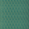 Textures Métal Tourmaline 75782242 Textures Métal Tourmaline 75782242