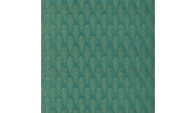 Casamance Textures Métal Tourmaline 75782242 Casamance Textures Métal Tourmaline 75782242