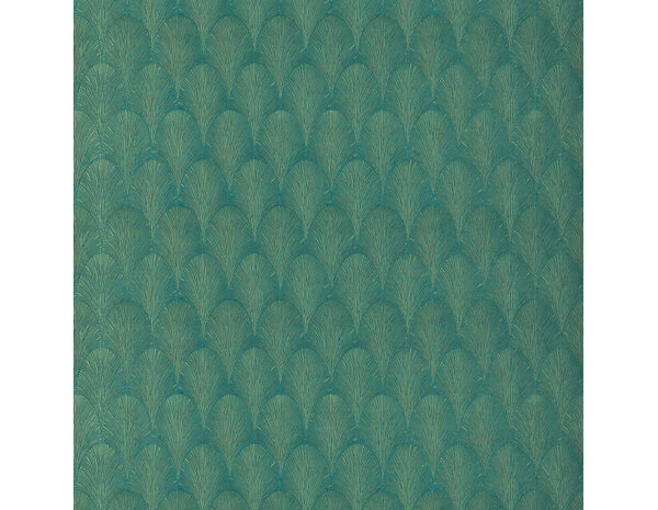 Casamance Textures Métal Tourmaline 75782242 Casamance Textures Métal Tourmaline 75782242