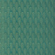 Casamance Textures Métal Tourmaline 75782242 Casamance Textures Métal Tourmaline 75782242